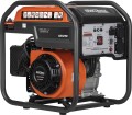 Agregat inwertorowy 4,7kW 110 120 230V KD3239_6.jpg