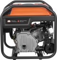 Agregat inwertorowy 4,7kW 110 120 230V KD3239_8.jpg