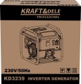 Agregat inwertorowy 4,7kW 110 120 230V KD3239_12.jpg
