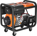 Agregat prądotwórczy DIESEL 7 8kW 230V KD3235_8.png