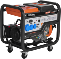 Agregat prądotwórczy DIESEL 7 8kW 230V KD3235_11.png