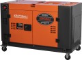 Agregat prądotwórczy 20kW 230 400V KD3246_2.jpg