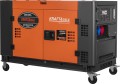 Agregat prądotwórczy 20kW 230 400V KD3246_3.jpg