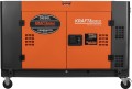 Agregat prądotwórczy 20kW 230 400V KD3246_4.jpg