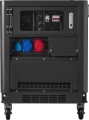 Agregat prądotwórczy 20kW 230 400V KD3246_7.jpg