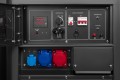 Agregat prądotwórczy 20kW 230 400V KD3246_8.jpg