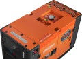 Agregat prądotwórczy 20kW 230 400V KD3246_12.jpg