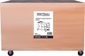 Agregat prądotwórczy 20kW 230 400V KD3246_15.jpg