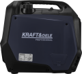 Agregat inwertorowy 3,5 4kW 230V KD3236_4.png