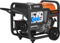 Agregat prądotwórczy DIESEL 8 9kW 230V KD3249_2.jpg