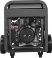 Agregat prądotwórczy DIESEL 8 9kW 230V KD3249_4.jpg