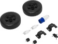 Agregat prądotwórczy DIESEL 8 9kW 230V KD3249_11.jpg