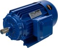 Silnik elektryczny 2,2KW 380V 2840rpm KD1814_2.jpg