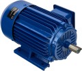 Silnik elektryczny 2,2KW 380V 2840rpm KD1814_3.jpg