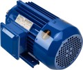 Silnik elektryczny 2,2KW 380V 2840rpm KD1814_4.jpg