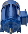 Silnik elektryczny 2,2KW 380V 2840rpm KD1814_5.jpg