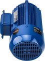 Silnik elektryczny 2,2KW 380V 2840rpm KD1814_6.jpg