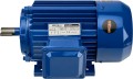 Silnik elektryczny 2,2KW 380V 2840rpm KD1814_7.jpg