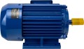 Silnik elektryczny 2,2KW 380V 2840rpm KD1814_8.jpg