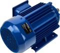Silnik elektryczny 2,2KW 380V 2840rpm KD1814_9.jpg
