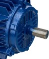 Silnik elektryczny 2,2KW 380V 2840rpm KD1814_10.jpg