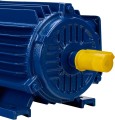 Silnik elektryczny 2,2KW 380V 2840rpm KD1814_11.jpg