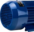 Silnik elektryczny 2,2KW 380V 2840rpm KD1814_12.jpg