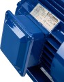 Silnik elektryczny 2,2KW 380V 2840rpm KD1814_13.jpg