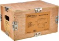 Silnik elektryczny 2,2KW 380V 2840rpm KD1814_115.jpg