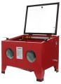 KD10334_2.jpg