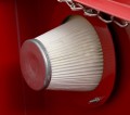 KD10334_10.jpg