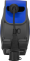 Przedłużacz ze zwijaczem 3x1,5mm 10m KD4045_3.png