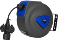 Przedłużacz ze zwijaczem 3x1,5mm 10m KD4045_4.png
