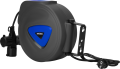 Przedłużacz ze zwijaczem 3x1,5mm 10m KD4045_6.png