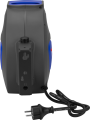 Przedłużacz ze zwijaczem 3x1,5mm 10m KD4045_7.png
