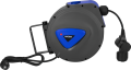 Przedłużacz ze zwijaczem 3x1,5mm 10m KD4045_9.png