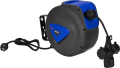 Przedłużacz ze zwijaczem 3x1,5mm 10m KD4045_10.png