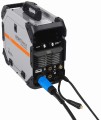 Spawarka inwertorowa 5w1 SYN MIG MAG  MMA  HF TIG  CUT KD3423_3.jpg