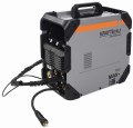 Spawarka inwertorowa 5w1 SYN MIG MAG  MMA  HF TIG  CUT KD3423_4.jpg