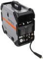 Spawarka inwertorowa 5w1 SYN MIG MAG  MMA  HF TIG  CUT KD3423_5.jpg