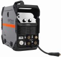 Spawarka inwertorowa 5w1 SYN MIG MAG  MMA  HF TIG  CUT KD3423_6.jpg