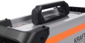 Spawarka inwertorowa 5w1 SYN MIG MAG  MMA  HF TIG  CUT KD3423_9.jpg