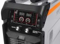 Spawarka inwertorowa 5w1 SYN MIG MAG  MMA  HF TIG  CUT KD3423_10.jpg