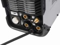 Spawarka inwertorowa 5w1 SYN MIG MAG  MMA  HF TIG  CUT KD3423_11.jpg