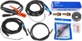 Spawarka inwertorowa 5w1 SYN MIG MAG  MMA  HF TIG  CUT KD3423_14.jpg