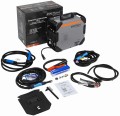 Spawarka inwertorowa 5w1 SYN MIG MAG  MMA  HF TIG  CUT KD3423_15.jpg