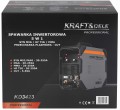 Spawarka inwertorowa 5w1 SYN MIG MAG  MMA  HF TIG  CUT KD3423_16.jpg