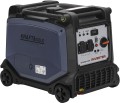 Agregat inwertorowy 4kW 230V KD3435_2.jpg