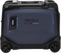 Agregat inwertorowy 4kW 230V KD3435_3.jpg