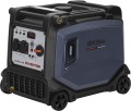 Agregat inwertorowy 4kW 230V KD3435_4.jpg